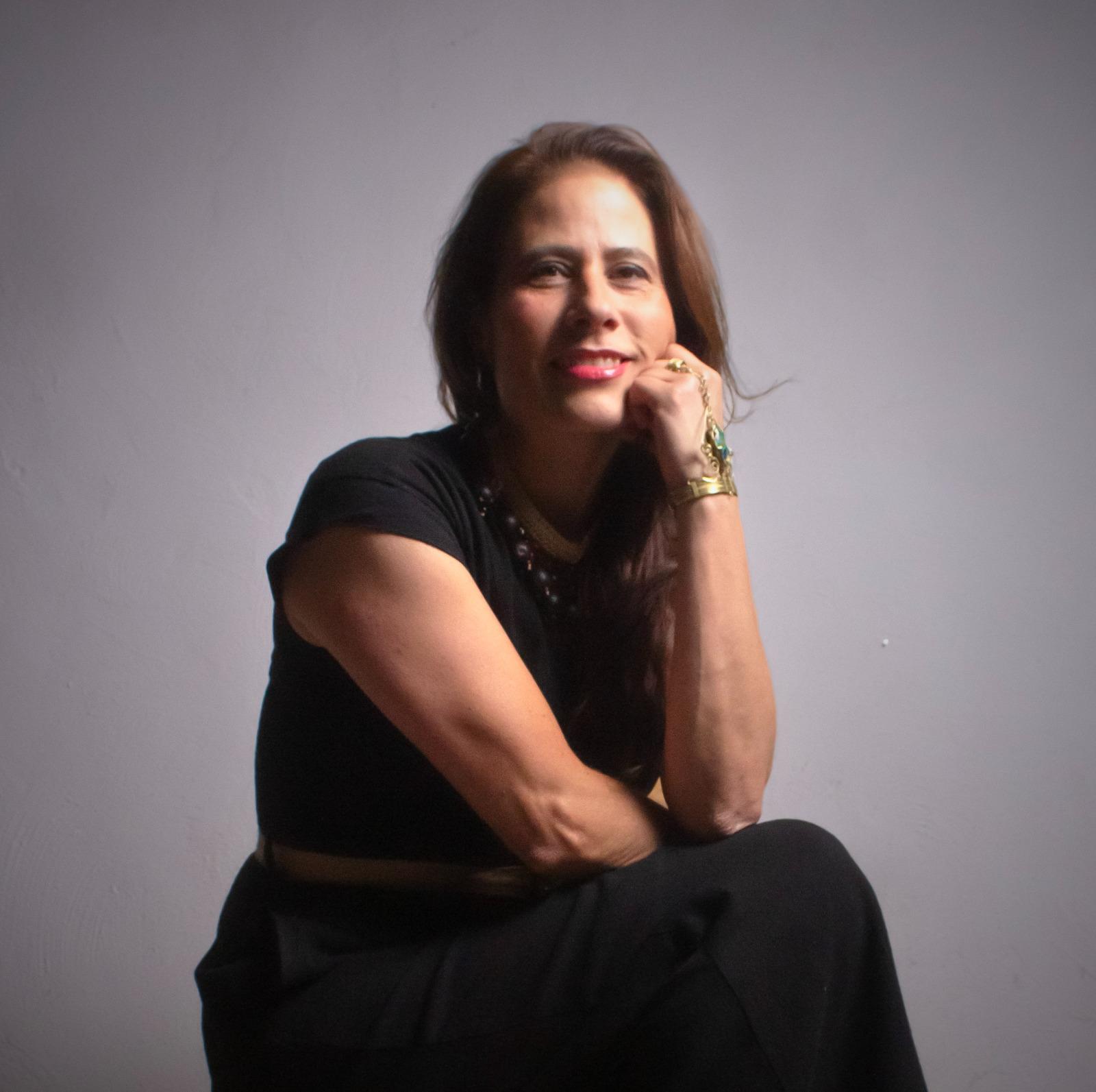 Daniela - Terapeuta Profesional